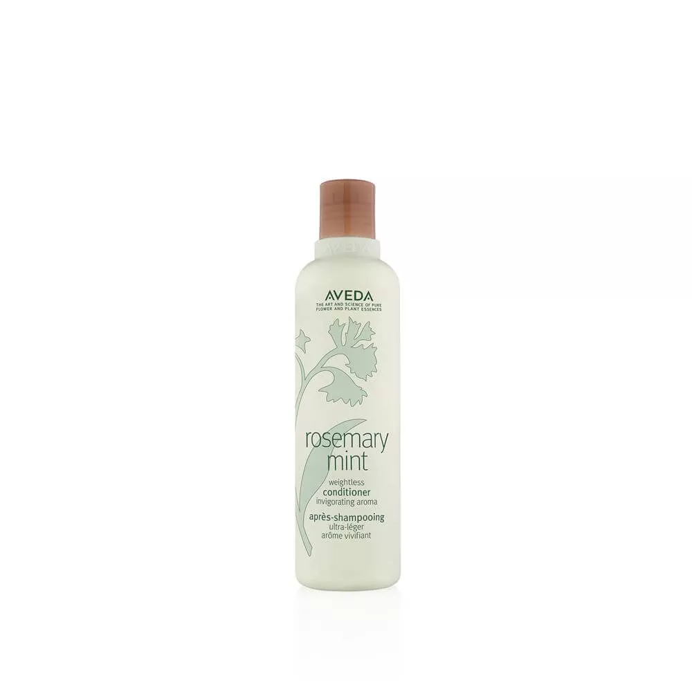 Aveda Rosemary Mint Weightless Conditioner 250ml